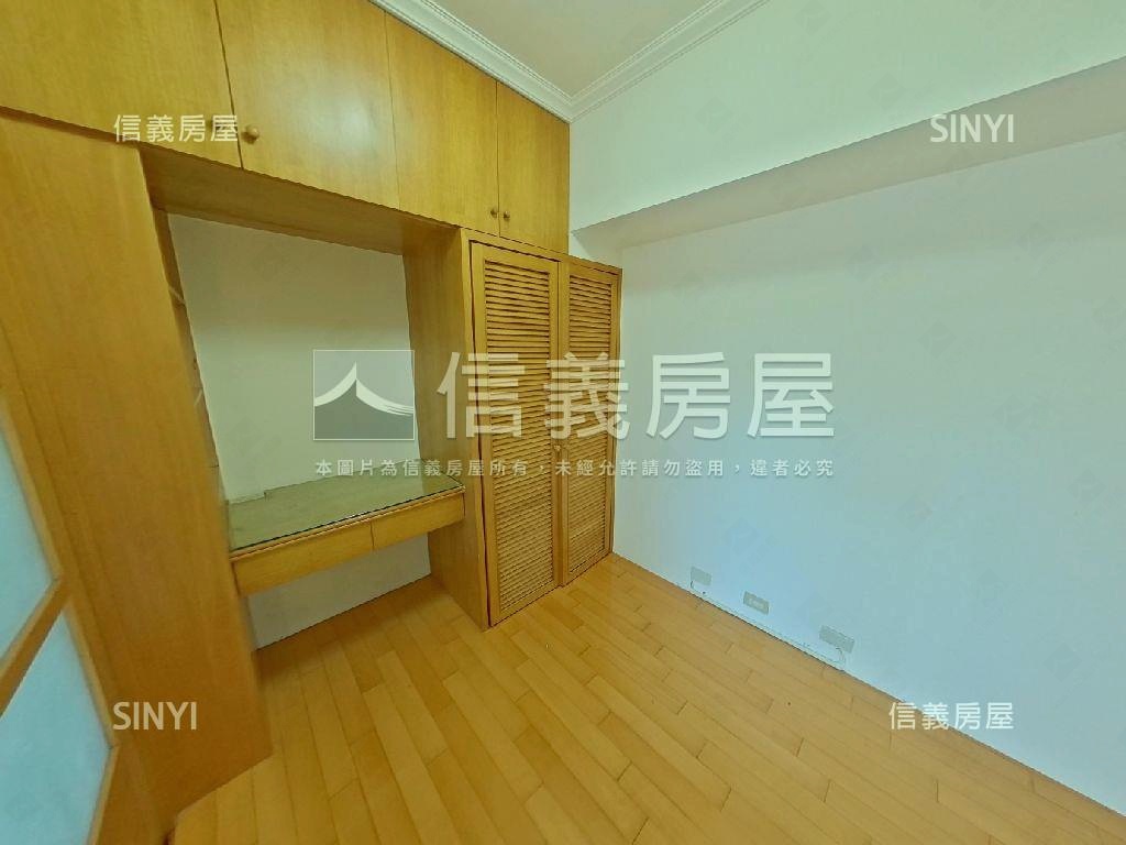 近捷運高樓景觀釋出房屋室內格局與周邊環境