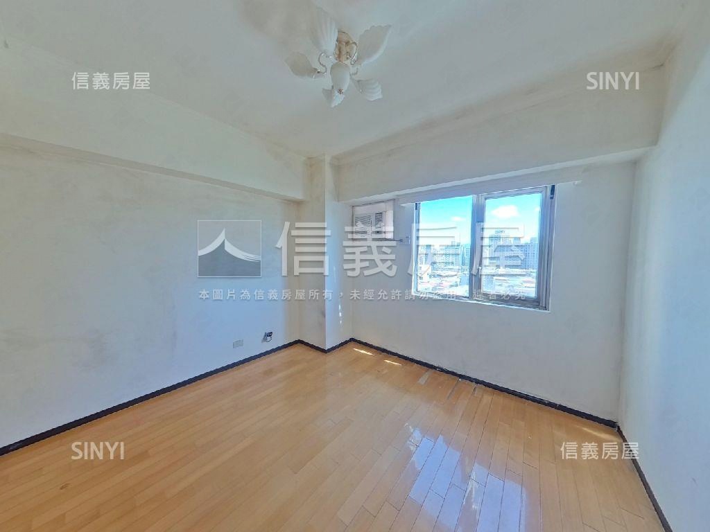 近捷運高樓景觀釋出房屋室內格局與周邊環境
