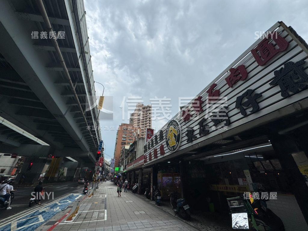 近捷運高樓景觀釋出房屋室內格局與周邊環境