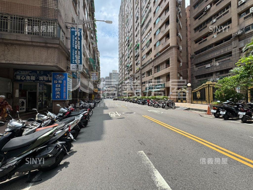 近捷運高樓景觀釋出房屋室內格局與周邊環境