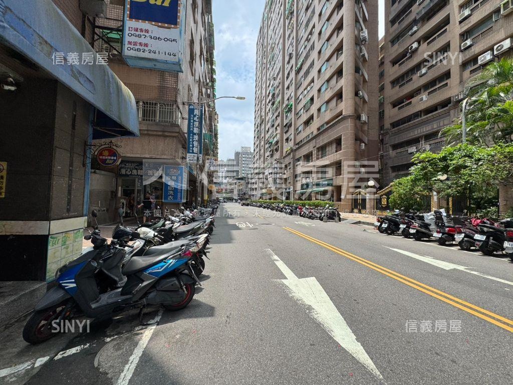 近捷運高樓景觀釋出房屋室內格局與周邊環境