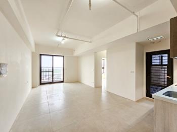 鬧中取靜Ａ２０景觀宅