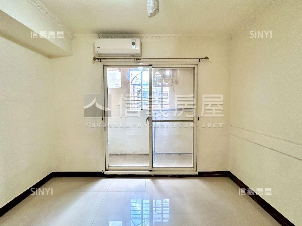 樂華方正電梯大樓房屋室內格局與周邊環境