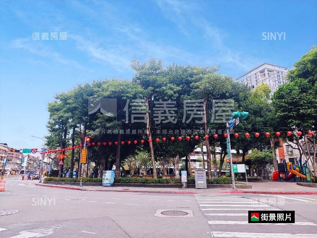 【新案】廣慈福德三樓房屋室內格局與周邊環境