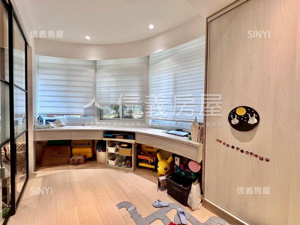 郎供讚Ａ稀有二樓★房屋室內格局與周邊環境
