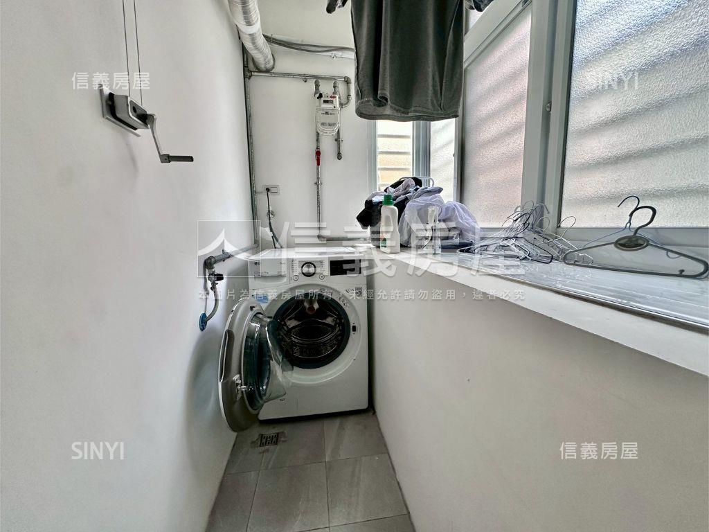 郎供讚Ａ稀有二樓★房屋室內格局與周邊環境