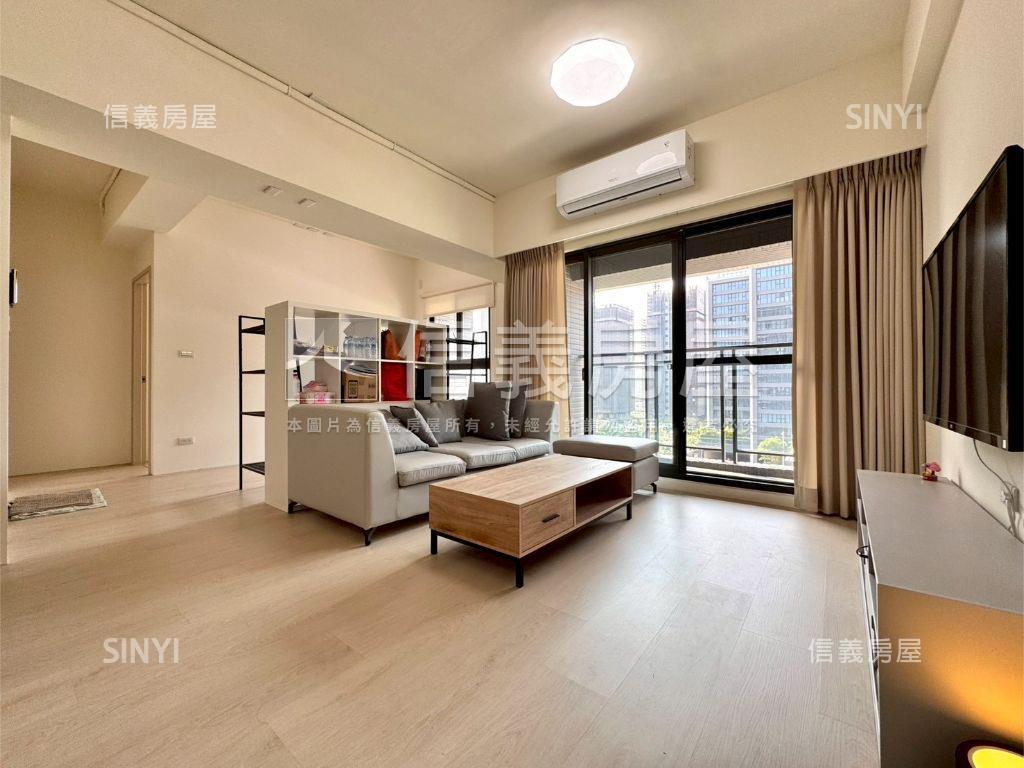 大城迎好事三房平車先看我房屋室內格局與周邊環境