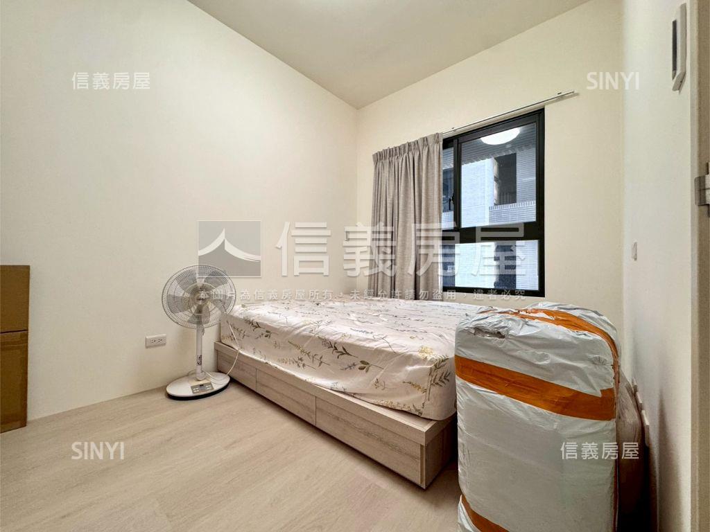 大城迎好事三房平車先看我房屋室內格局與周邊環境