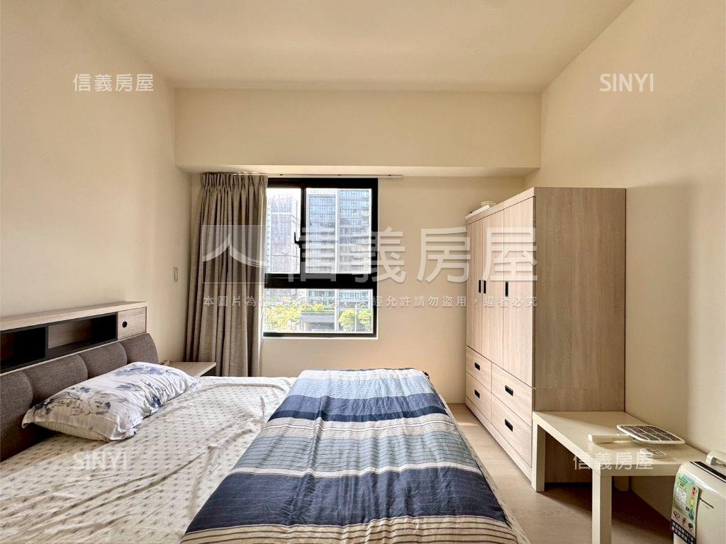 大城迎好事三房平車先看我房屋室內格局與周邊環境