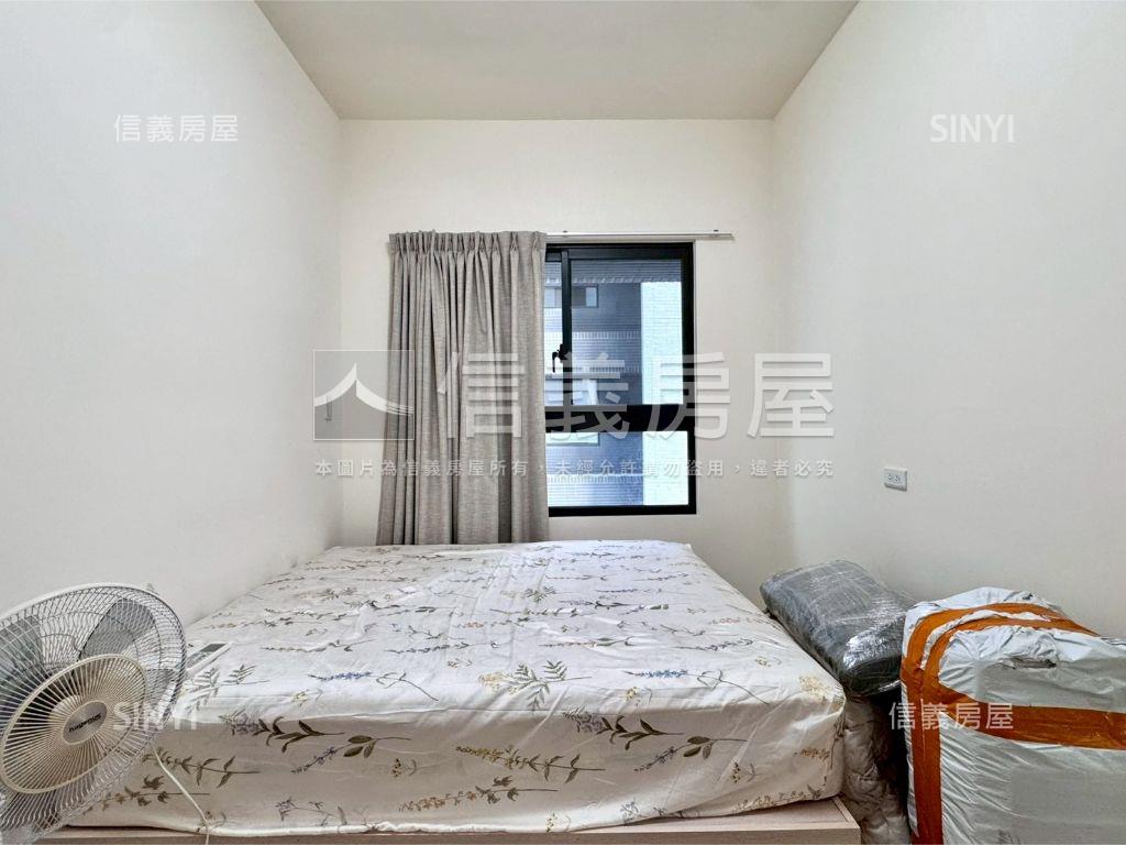 大城迎好事三房平車先看我房屋室內格局與周邊環境