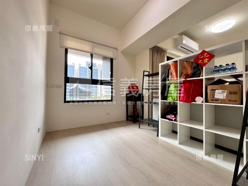 大城迎好事三房平車先看我房屋室內格局與周邊環境