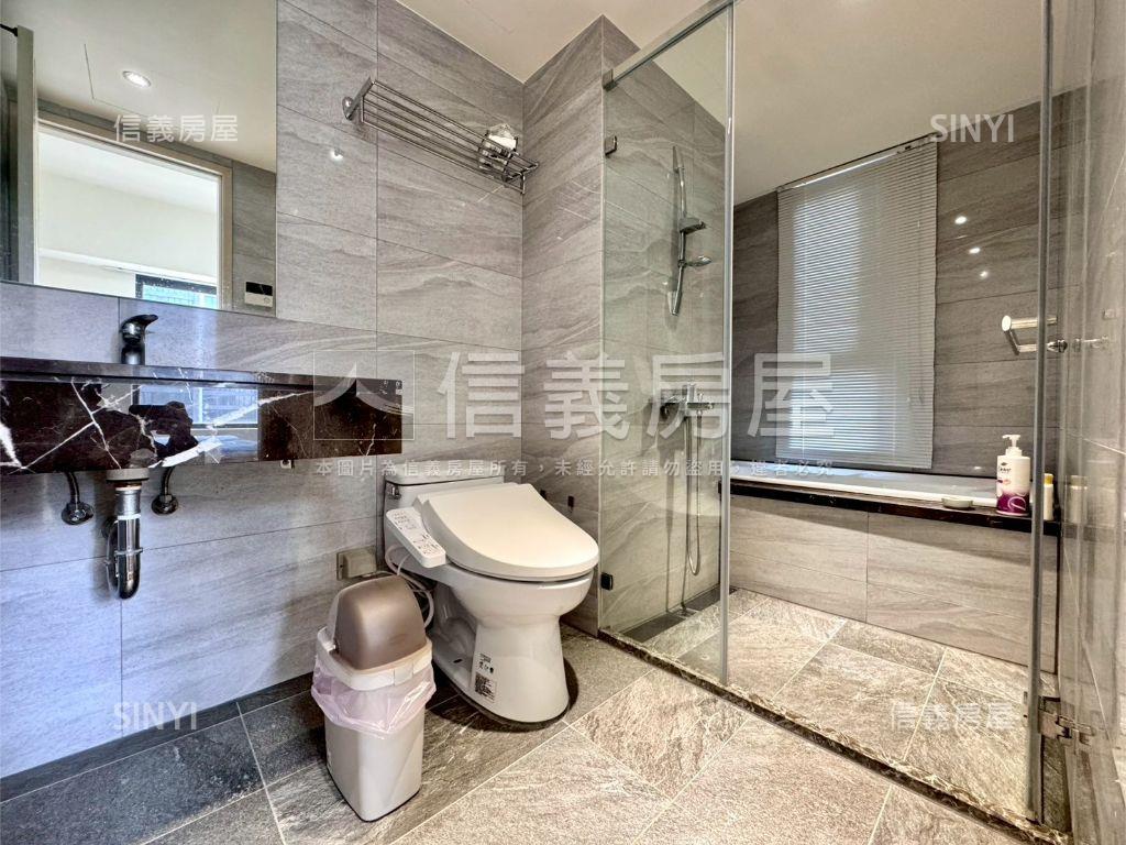 大城迎好事三房平車先看我房屋室內格局與周邊環境