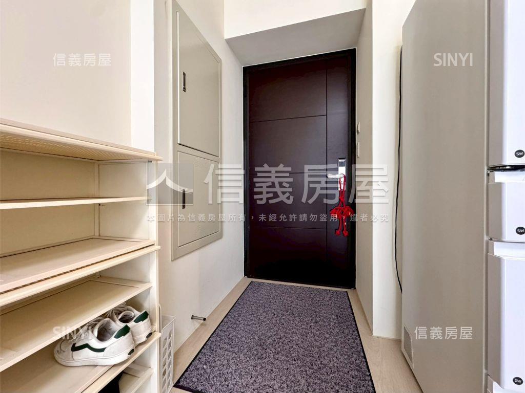 大城迎好事三房平車先看我房屋室內格局與周邊環境