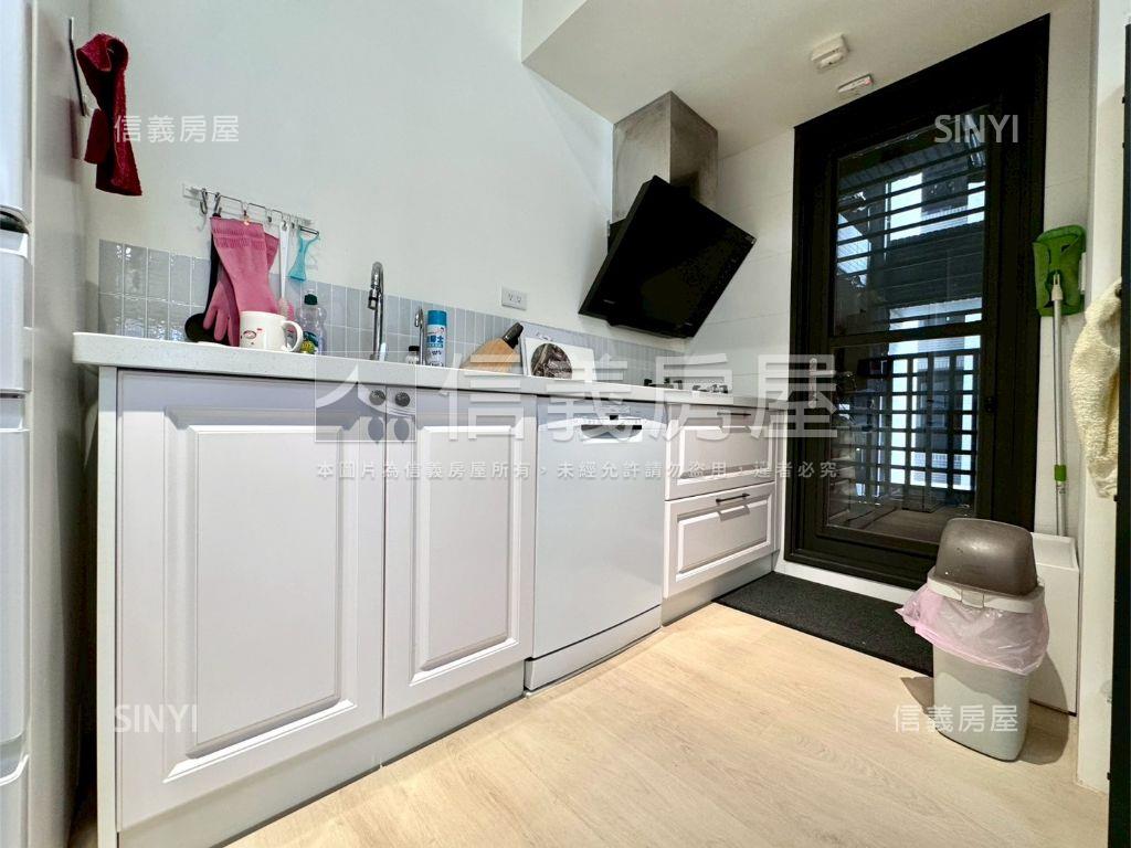 大城迎好事三房平車先看我房屋室內格局與周邊環境