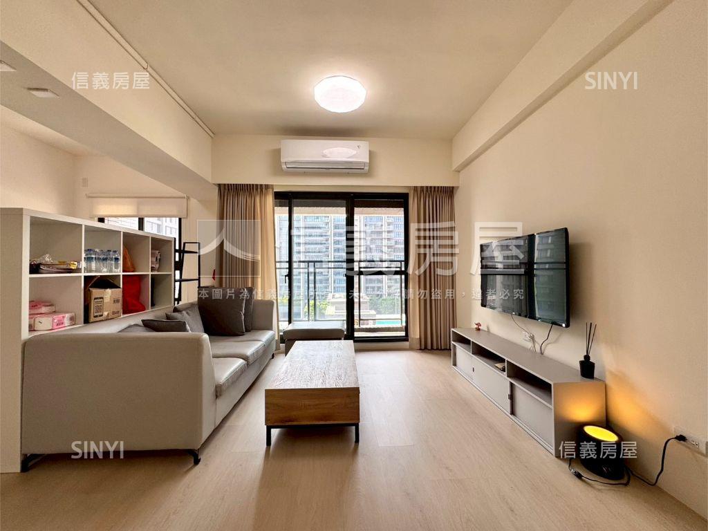 大城迎好事三房平車先看我房屋室內格局與周邊環境