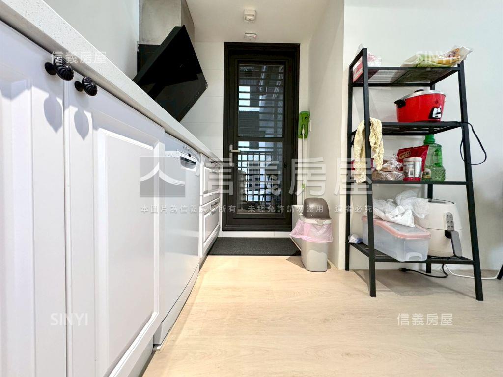 大城迎好事三房平車先看我房屋室內格局與周邊環境