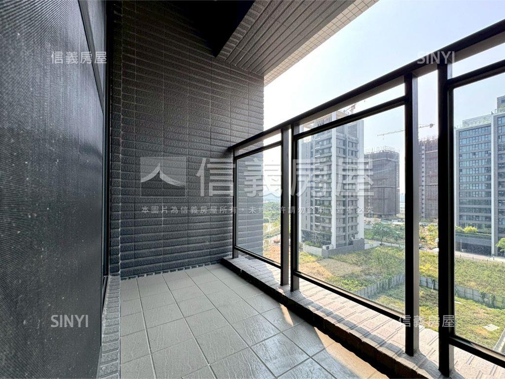 大城迎好事三房平車先看我房屋室內格局與周邊環境