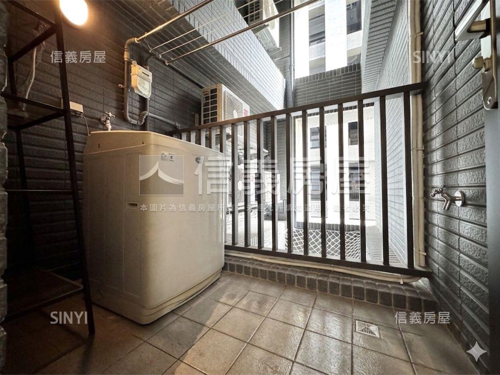 大城迎好事三房平車先看我房屋室內格局與周邊環境