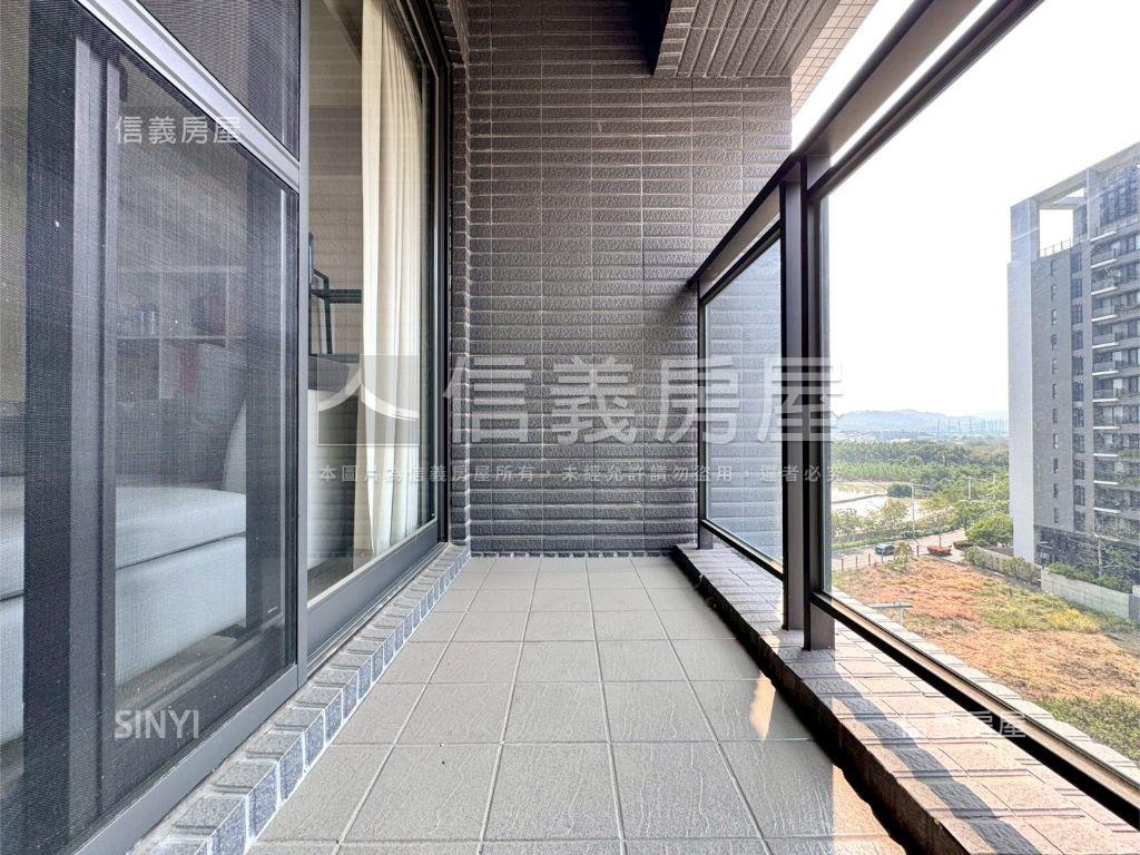 大城迎好事三房平車先看我房屋室內格局與周邊環境