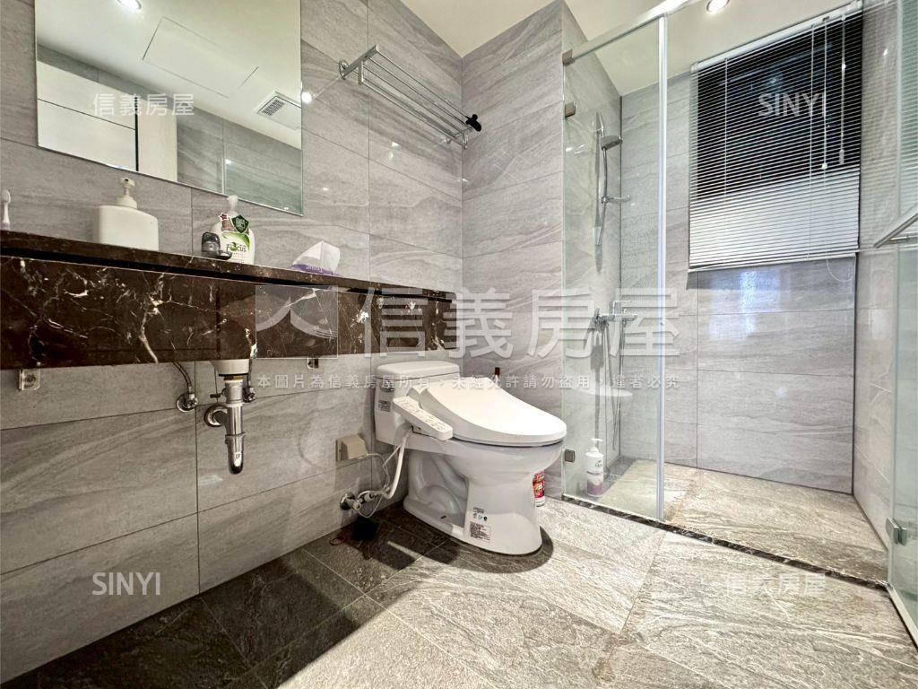 大城迎好事三房平車先看我房屋室內格局與周邊環境