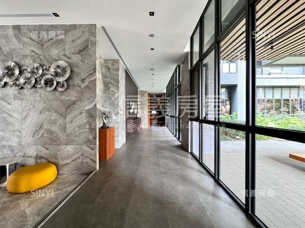 大城迎好事三房平車先看我房屋室內格局與周邊環境