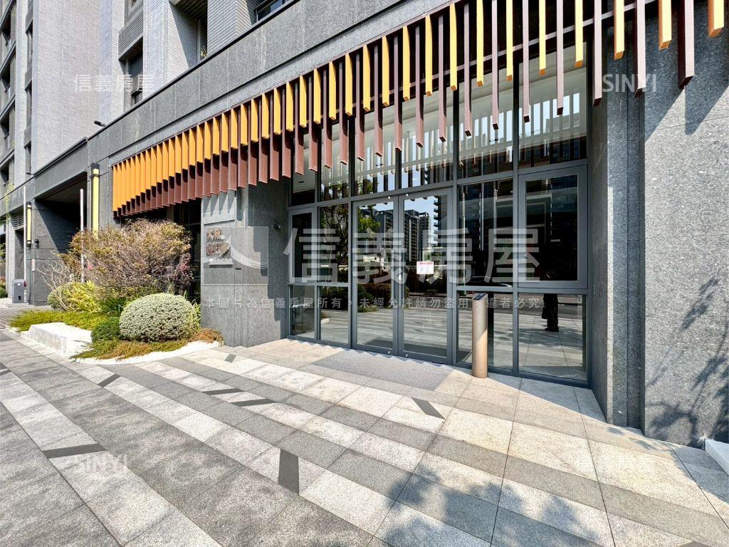 大城迎好事三房平車先看我房屋室內格局與周邊環境