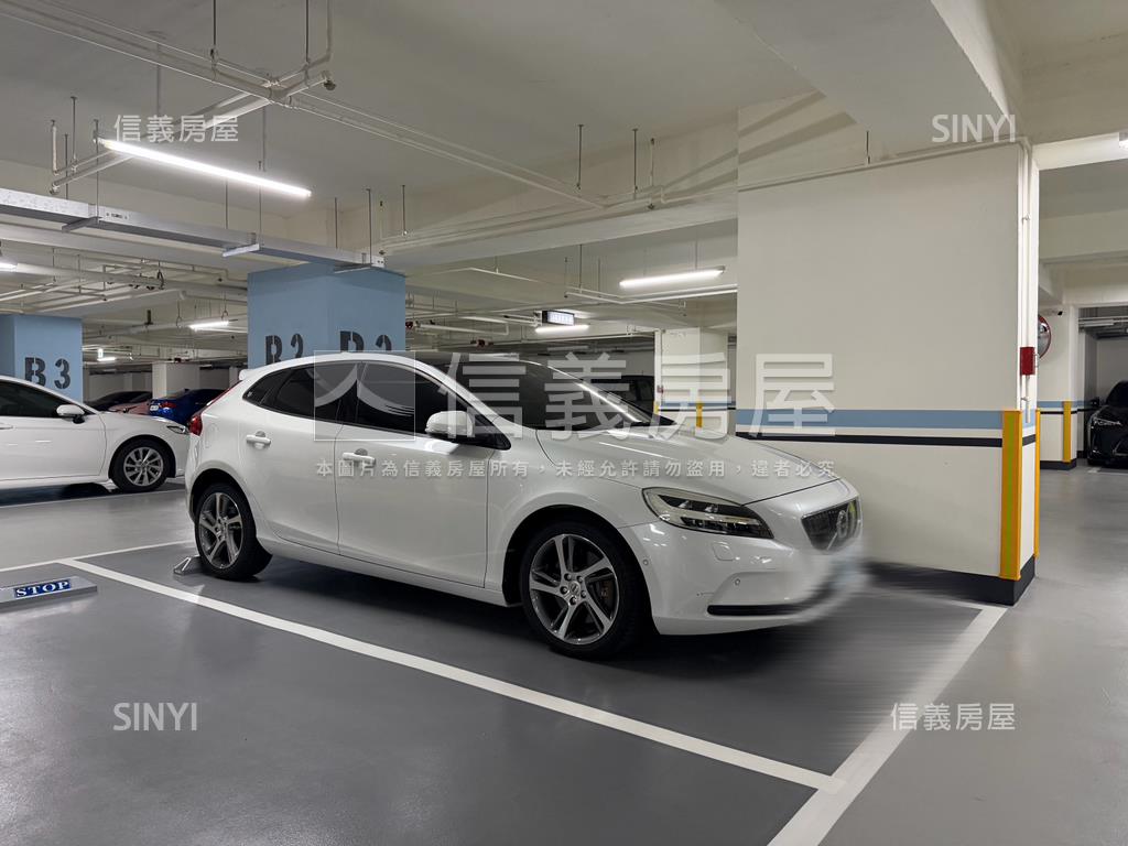 大城迎好事三房平車先看我房屋室內格局與周邊環境