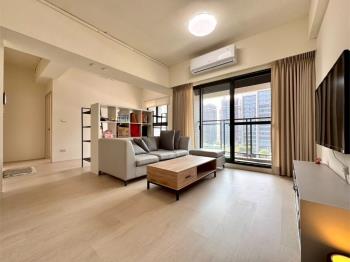 大城迎好事三房平車先看我