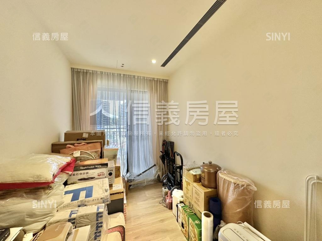 時光織錦園道三房裝潢美宅房屋室內格局與周邊環境
