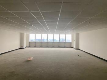 【收租】Ａ２２黃金商辦