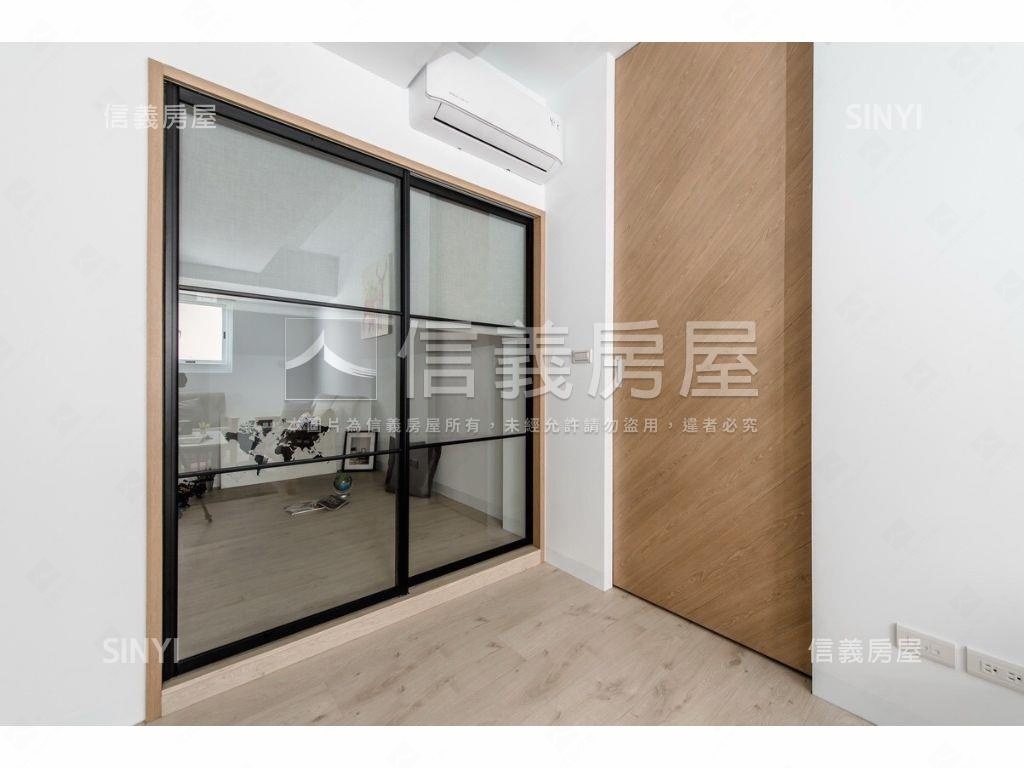夢皇家精美２房房屋室內格局與周邊環境