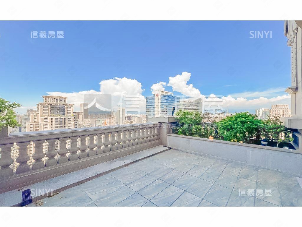 ★東方之冠七期奢華豪宅邸房屋室內格局與周邊環境