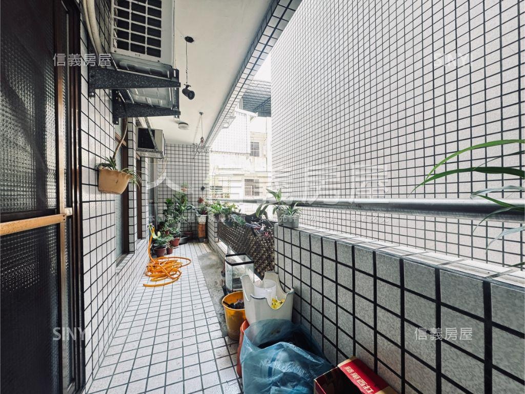 雅國金邸，大三房！房屋室內格局與周邊環境