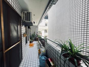 雅國金邸，大三房！