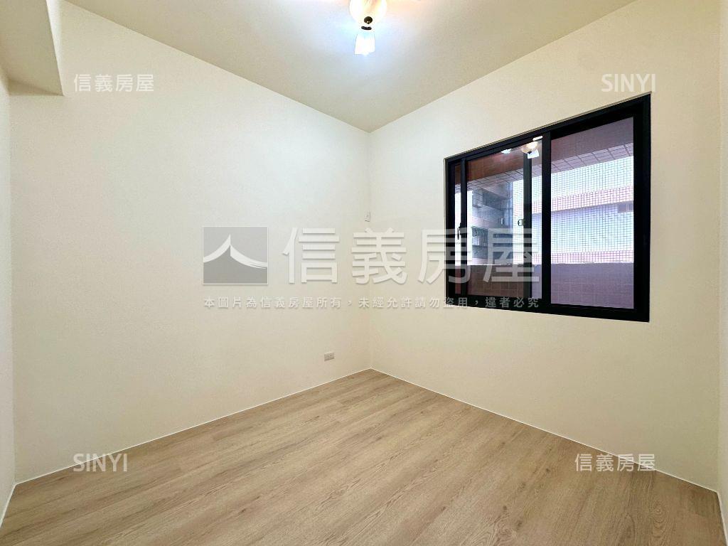 大湖香榭。近汐東捷運２房房屋室內格局與周邊環境