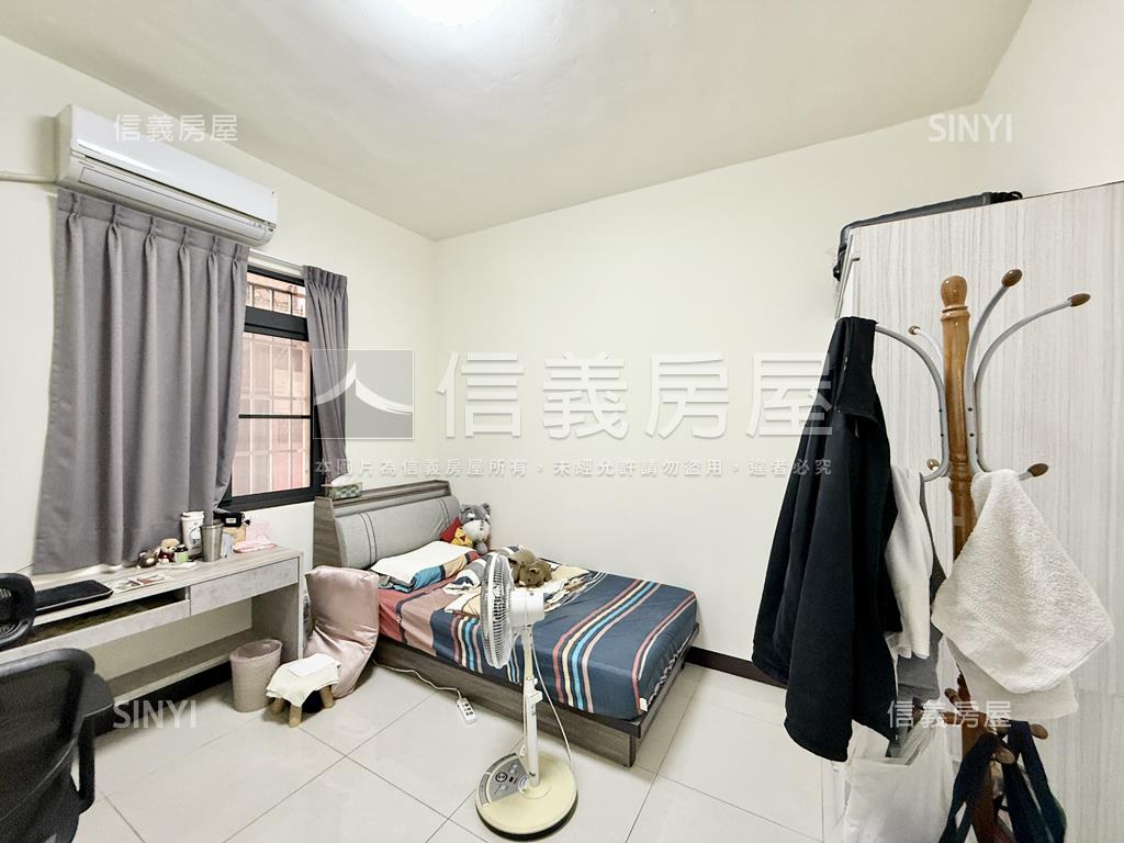 三多邊間三面採光精美１Ｆ房屋室內格局與周邊環境