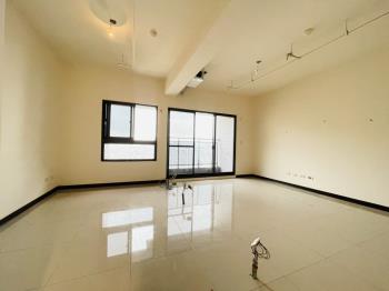 推皇普莊園高樓視野大坪數