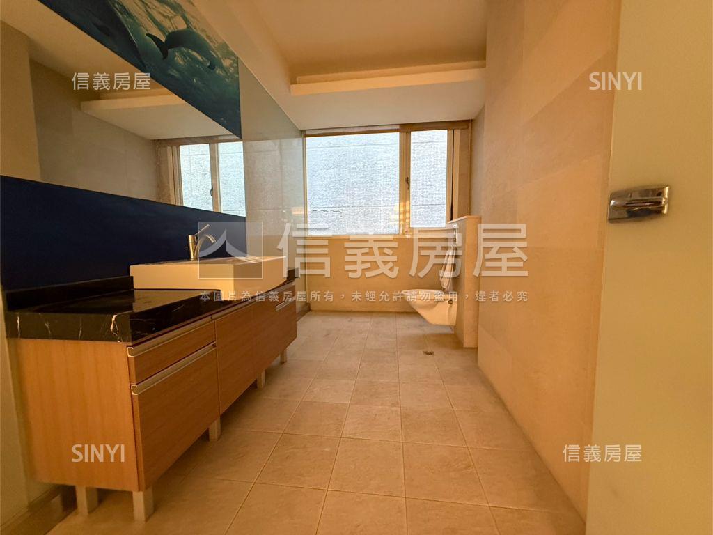 正大墩路讚讚店面房屋室內格局與周邊環境