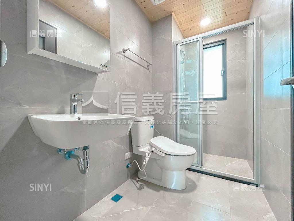 【南科首選】絕美三房平車房屋室內格局與周邊環境