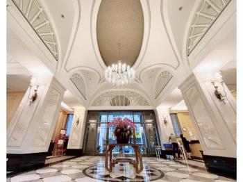 家麒優質四房車位