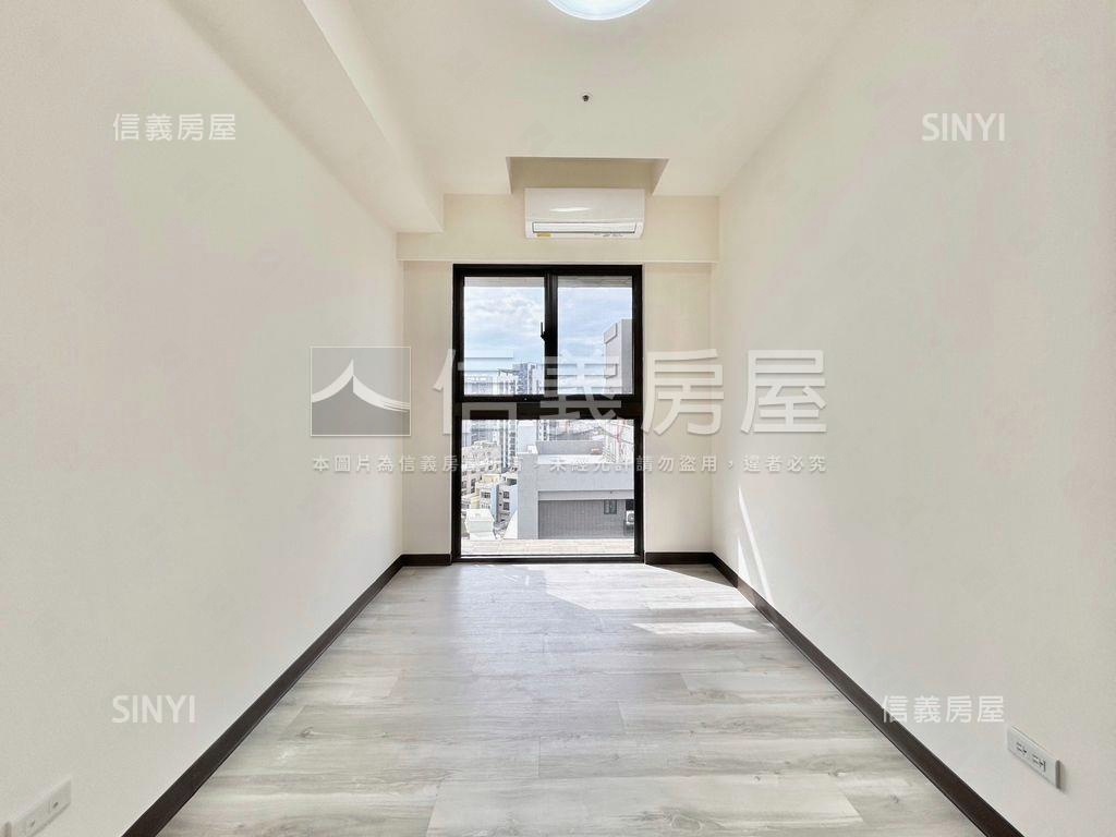 凌雲視野櫻花聚房屋室內格局與周邊環境