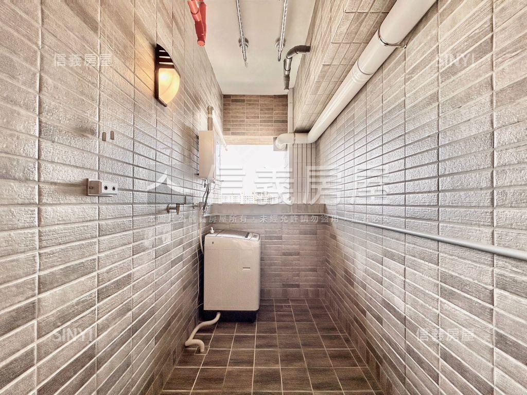 凌雲視野櫻花聚房屋室內格局與周邊環境