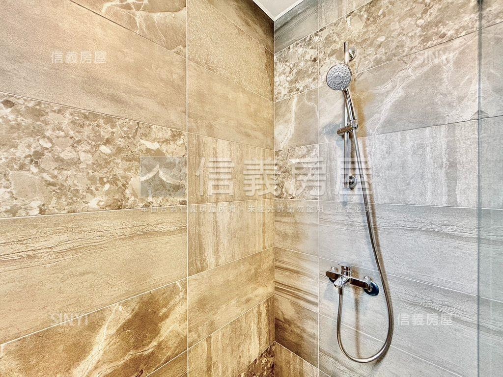 凌雲視野櫻花聚房屋室內格局與周邊環境