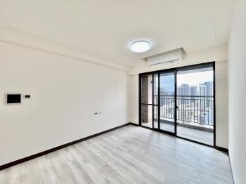 凌雲視野櫻花聚