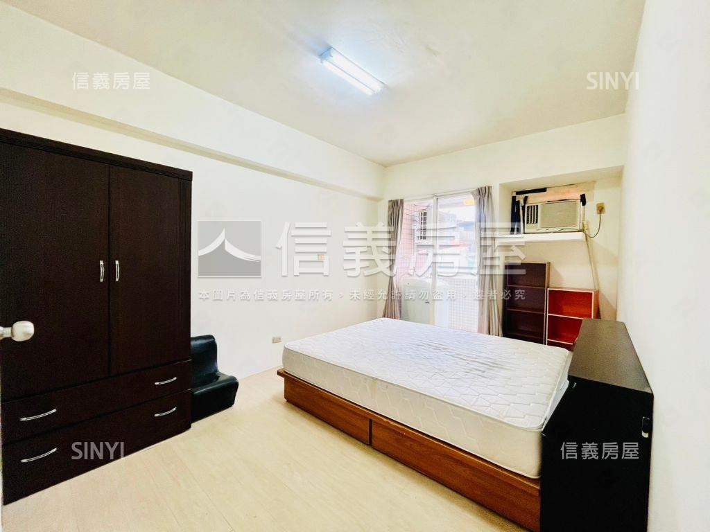 必看！中醫低總價電梯美屋房屋室內格局與周邊環境