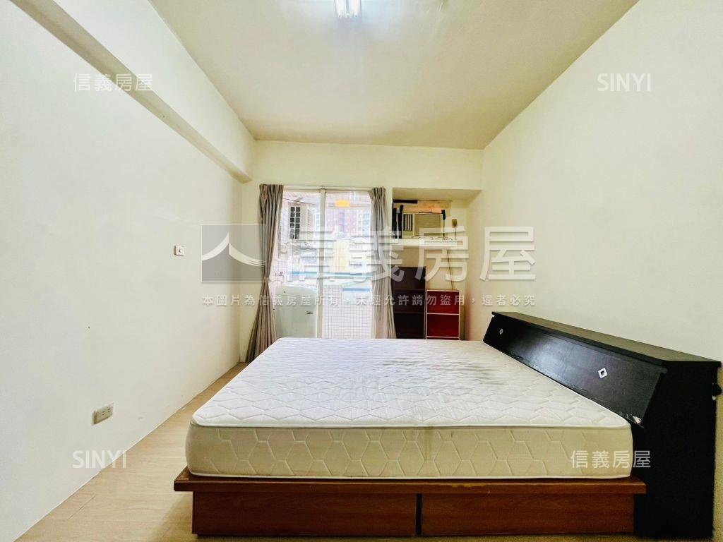 必看！中醫低總價電梯美屋房屋室內格局與周邊環境