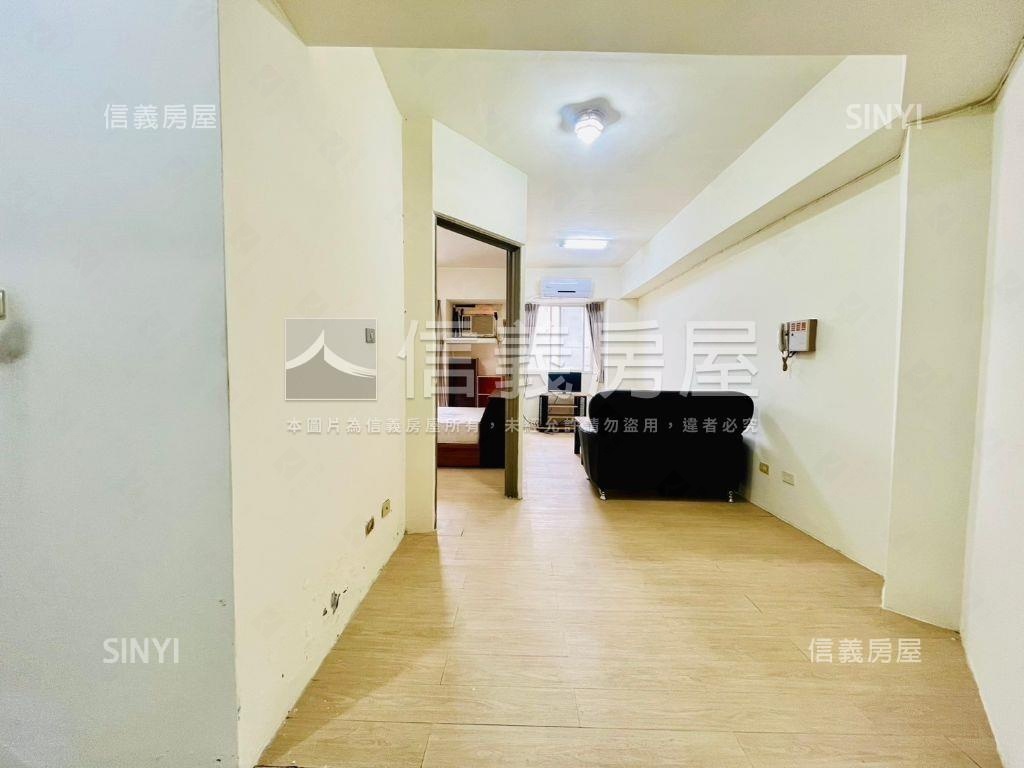 必看！中醫低總價電梯美屋房屋室內格局與周邊環境