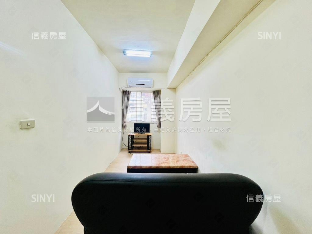 必看！中醫低總價電梯美屋房屋室內格局與周邊環境