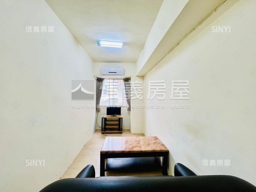 必看！中醫低總價電梯美屋房屋室內格局與周邊環境