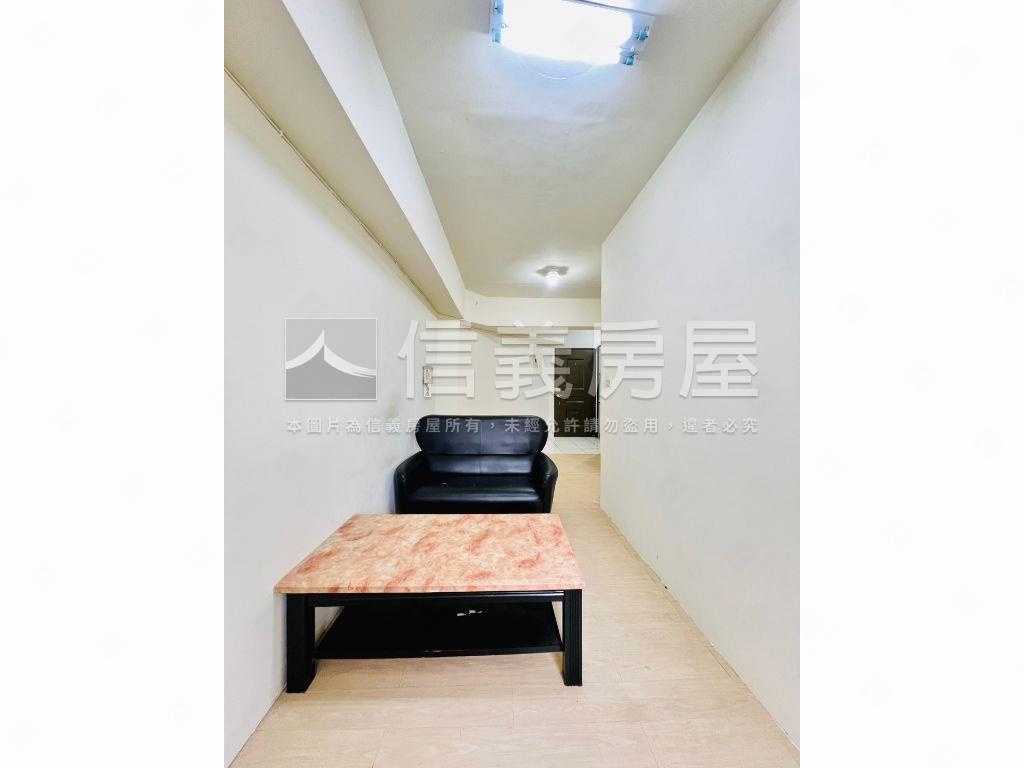 必看！中醫低總價電梯美屋房屋室內格局與周邊環境